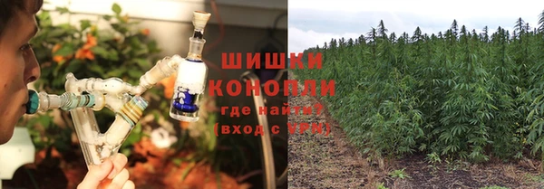 spice Волосово